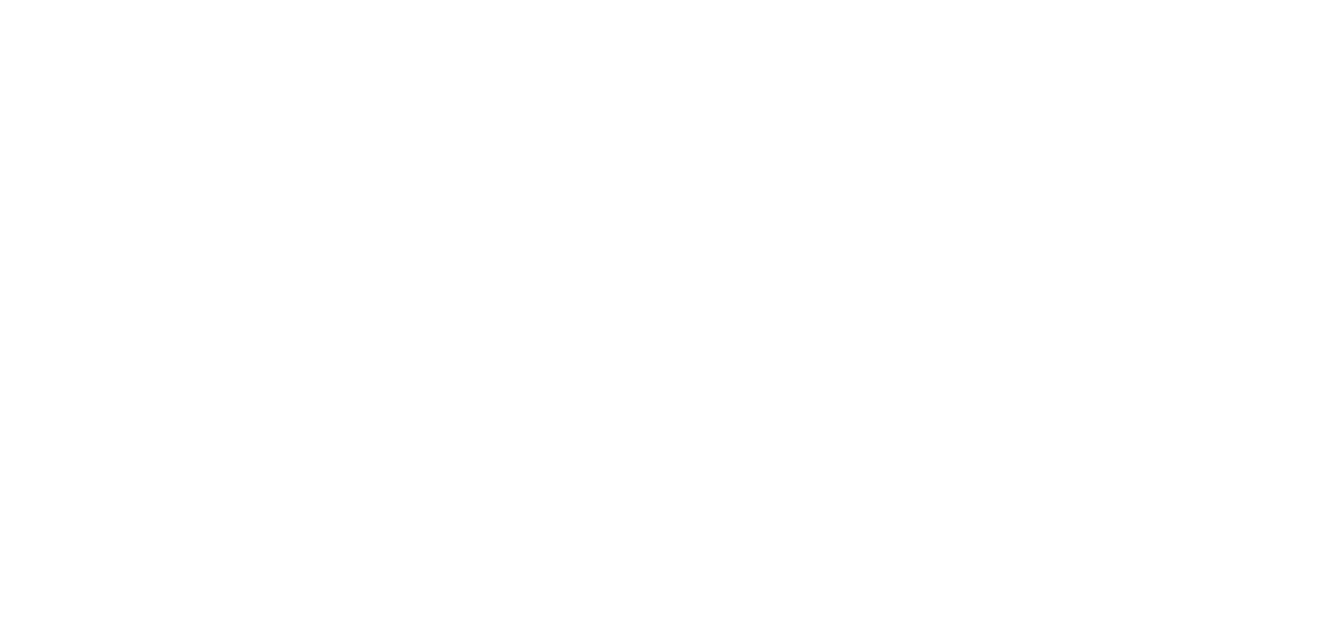 On Point Realty